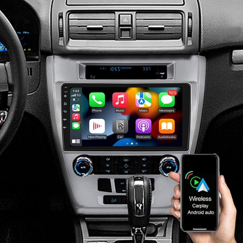For ford fusion 2010 - ford,
